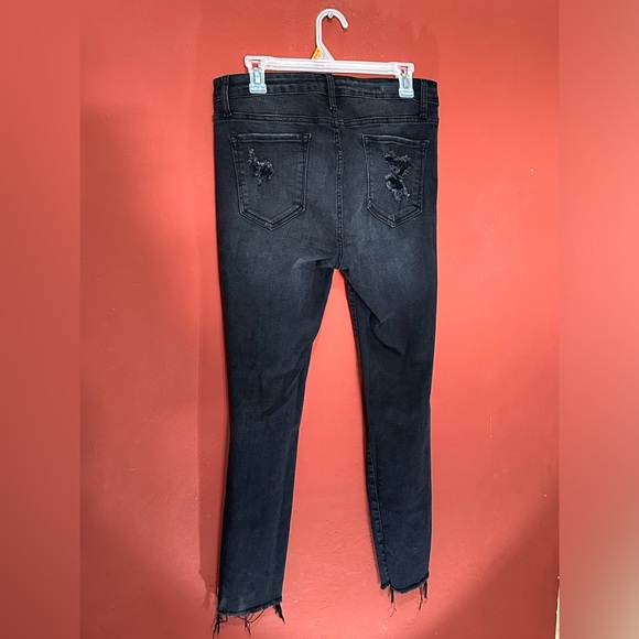 Cello distressed jeans - Picture 6 of 8